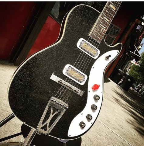 diamondbackpairjupiter